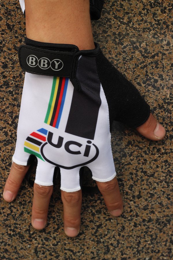 Handschoenen UCI 2014